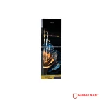 SMART SER-356TS Refrigerator - 356L