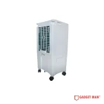 Smart SHE-C35PSR Air Cooler - 35L