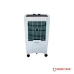 Smart SHE-C35PSR Air Cooler - 35L