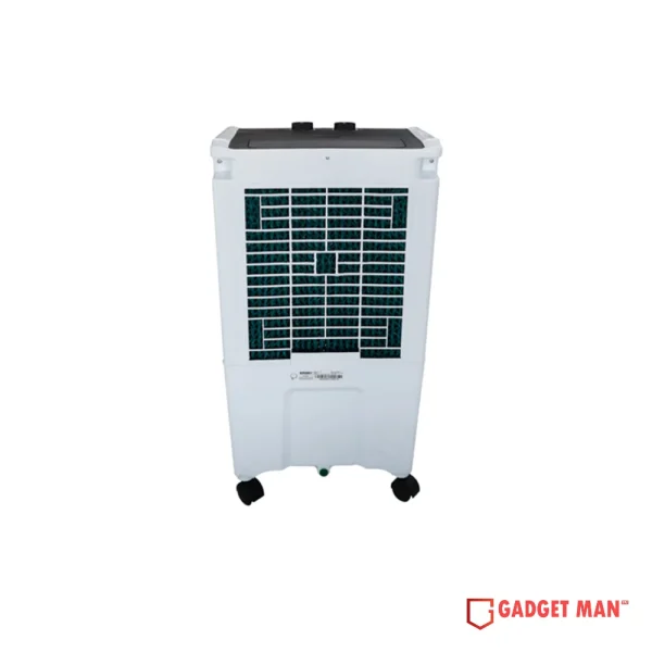 Smart SHE-C35PSR Air Cooler - 35L