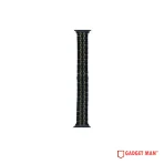 Smart Watch Strap 7 Beads Metal Wrist Bracelet Strap - 42/44/45/49mm