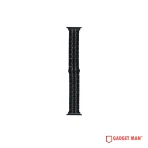 Smart Watch Strap 7 Beads Metal Wrist Bracelet Strap - 42/44/45/49mm