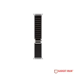 Smart Watch Strap - Alpine Loop