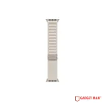 Smart Watch Strap - Alpine Loop