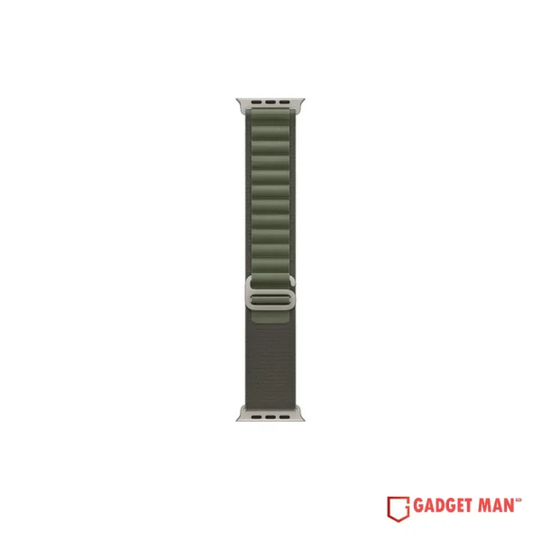 Smart Watch Strap - Alpine Loop