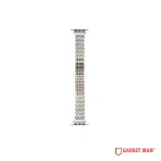 Smart Watch Strap - Crystal Band