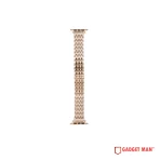 Smart Watch Strap - Crystal Band