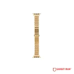 Smart Watch Strap - Crystal Band