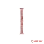 Smart Watch Strap - Crystal Band