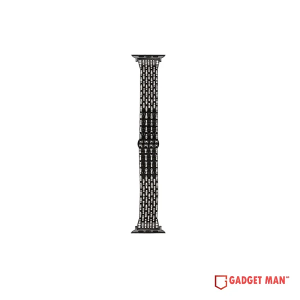 Smart Watch Strap - Crystal Band