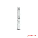 Smart Watch Strap - Diamond Ceramic