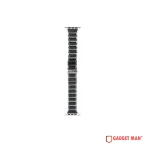 Smart Watch Strap - Diamond Ceramic