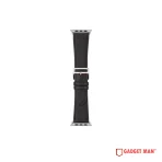 Smart Watch Strap - Hermes Leather