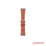 Smart Watch Strap - Hermes Leather