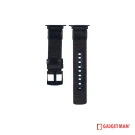 Smart Watch Strap JEEP Canvas Band - 42/44/45/49mm