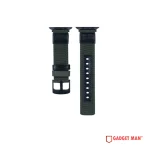 Smart Watch Strap JEEP Canvas Band - 42/44/45/49mm