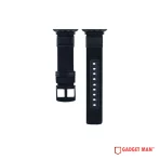 Smart Watch Strap JEEP Canvas Band - 42/44/45/49mm