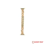 Smart Watch Strap - Lady Diamond Band