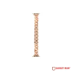 Smart Watch Strap - Lady Diamond Band