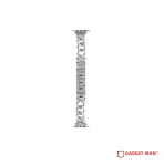 Smart Watch Strap - Lady Diamond Band