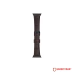 Smart Watch Strap - Leather Band