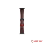 Smart Watch Strap - Leather Band