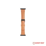 Smart Watch Strap - Leather Band