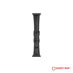 Smart Watch Strap - Leather Band
