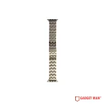 Smart Watch Strap - Metal Bracelet