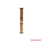 Smart Watch Strap - Metal Bracelet