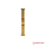 Smart Watch Strap - Metal Bracelet