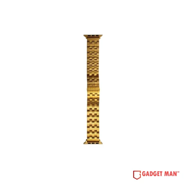 Smart Watch Strap - Metal Bracelet