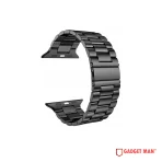 Smart Watch Strap Metal Clip - 38/40/41mm