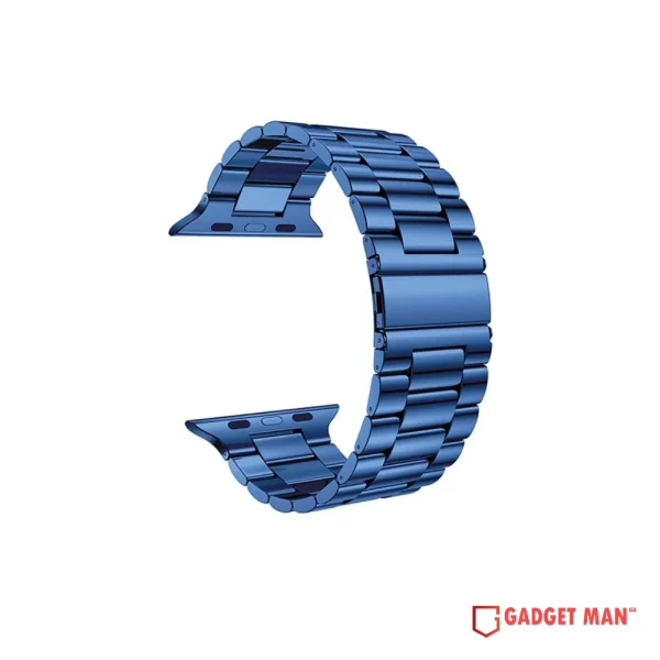 Smart Watch Strap Metal Clip - 38/40/41mm