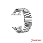 Smart Watch Strap - Metal Clip 42/44mm
