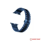Smart Watch Strap - Metal Wrist Bracelet Strap