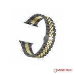 Smart Watch Strap - Metal Wrist Bracelet Strap