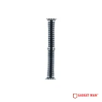 Smart Watch Strap Metal Wrist Bracelet Strap - 42/44/45/49mm