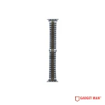 Smart Watch Strap Metal Wrist Bracelet Strap - 42/44/45/49mm