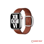 Smart Watch Strap - Modern Buckle
