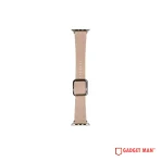 Smart Watch Strap - Modern Buckle