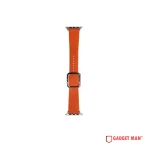 Smart Watch Strap - Modern Buckle
