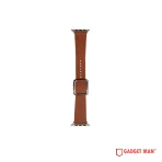 Smart Watch Strap - Modern Buckle