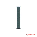 Smart Watch Strap New Weave Elastic Nylon Strap - 42/44/45/49mm