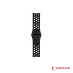 Smart Watch Strap - Nike Sport Band