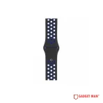 Smart Watch Strap - Nike Sport Band