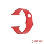 Smart Watch Strap - Sport Band