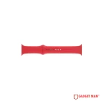Smart Watch Strap - Sport Band