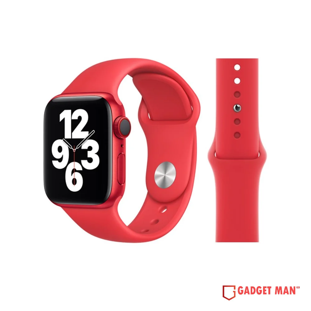 Smart Watch Strap - Sport Band