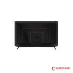 SmartSEL-43A24K 43-Inch Voice Control Android TV